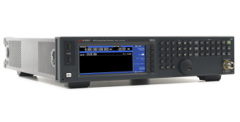 n5181b-analogovyy-generator-vch-signalov-mxg-serii-x-keysight-_9-kgts-_-6-ggts